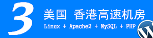眀漀爀搀⽦쁎䡎葶蝥坛љٴ澏